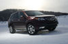 Picture of 2009 Acura MDX