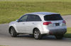 Picture of 2009 Acura MDX