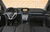 Picture of 2009 Acura MDX