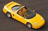 Picture of 2002 Acura NSX-T