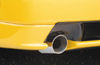 Picture of 2002 Acura NSX-T Exhaust Tip