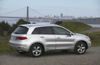 Picture of 2009 Acura RDX