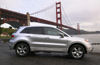 Picture of 2009 Acura RDX