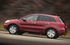 Picture of 2009 Acura RDX