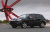 Picture of 2009 Acura RDX