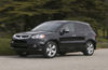 Picture of 2009 Acura RDX