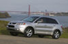 Picture of 2009 Acura RDX