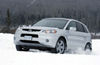 Picture of 2009 Acura RDX