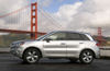 Picture of 2009 Acura RDX