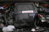 Picture of 2009 Acura RDX 2.3L 4-cylinder Turbo Engine