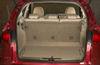 Picture of 2009 Acura RDX Trunk