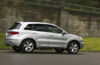 Picture of 2009 Acura RDX