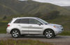 Picture of 2009 Acura RDX