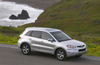 Picture of 2009 Acura RDX