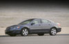 2005 Acura RL Picture