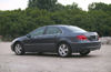 2005 Acura RL Picture