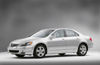 2006 Acura RL Picture