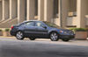 2006 Acura RL Picture