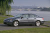 Picture of 2006 Acura RL