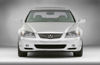 2007 Acura RL Picture