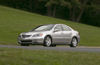 2007 Acura RL Picture