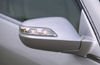 Picture of 2007 Acura RL Door Mirror