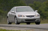 2008 Acura RL Picture