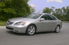 2008 Acura RL Picture