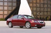 2009 Acura RL Picture