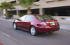 2009 Acura RL Picture