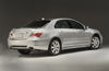 2010 Acura RL Picture