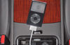 Picture of 2010 Acura RL iPod Connection