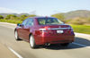 Picture of 2010 Acura RL