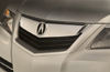 Picture of 2010 Acura RL Grille