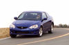 2002 Acura RSX Type-S Picture