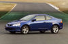 2002 Acura RSX Type-S Picture