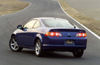 Picture of 2002 Acura RSX Type-S