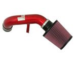 2002 Acura RSX Air Intakes