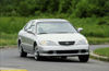 Picture of 2001 Acura TL