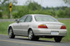 Picture of 2001 Acura TL