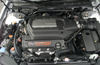 2002 Acura 3.2 TL Type-S V6 Engine Picture