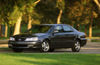 2002 Acura 3.2 TL Picture