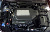 Picture of 2002 Acura 3.2 TL 6-cylinder Engine