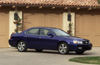 2002 Acura 3.2 TL Type-S Picture