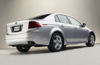 Picture of 2004 Acura TL