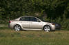 Picture of 2004 Acura TL