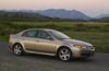 Picture of 2004 Acura TL