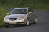 Picture of 2004 Acura TL