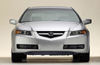 2004 Acura TL Picture