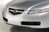 Picture of 2004 Acura TL Headlight